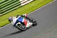 enduro-digital-images;event-digital-images;eventdigitalimages;mallory-park;mallory-park-photographs;mallory-park-trackday;mallory-park-trackday-photographs;no-limits-trackdays;peter-wileman-photography;racing-digital-images;trackday-digital-images;trackday-photos